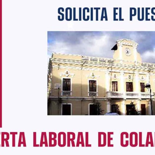 Colaborador Motorizado – Esmeraldas Empleo en Investigación Privada