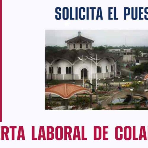 Colaborador Motorizado – Nueva Loja Empleo en Investigación Privada