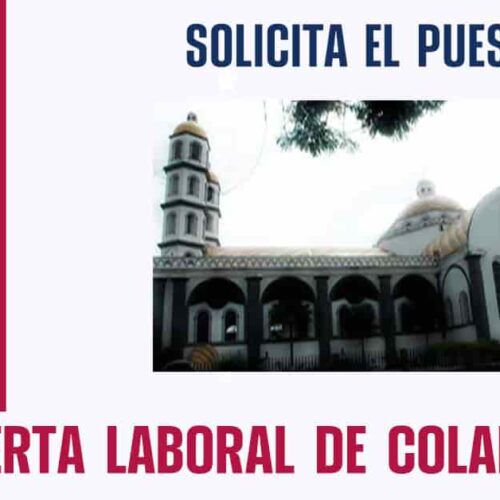 Colaborador Motorizado – Portoviejo Empleo en Investigación Privada