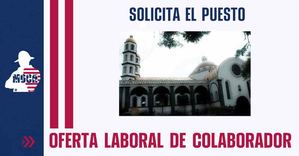 Colaborador Motorizado – Portoviejo | Empleo en Investigación Privada