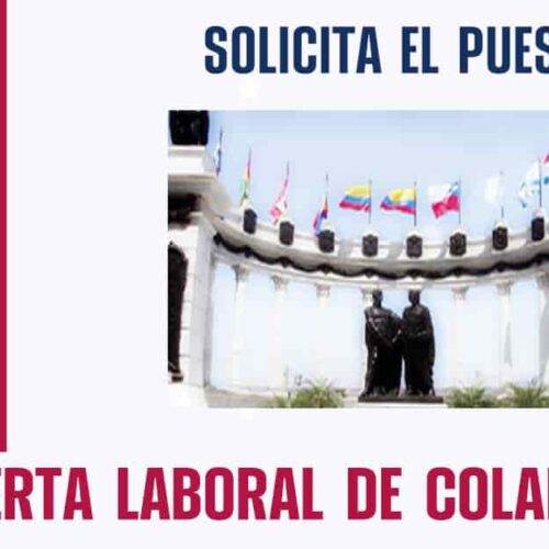 Colaborador Operativo Motorizado – Guayaquil Empleo en Investigación Privada