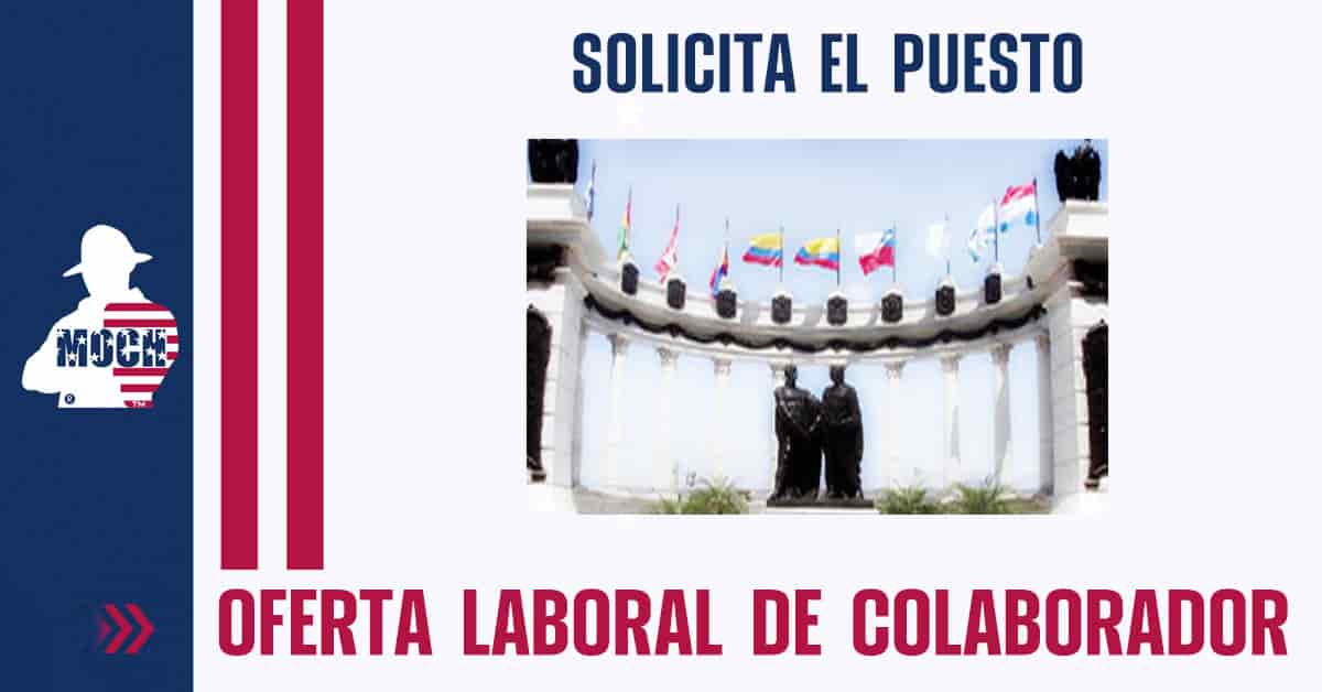 Colaborador Operativo Motorizado – Guayaquil | Empleo en Investigación Privada