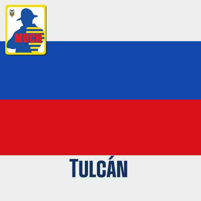 Empleo en Tulcán